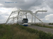 Brug