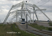Brug